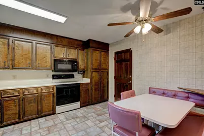 5 Tawny Branch Court, Columbia, SC 29212 - Photo 15