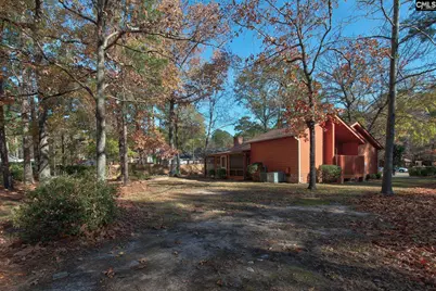 5 Tawny Branch Court, Columbia, SC 29212 - Photo 39