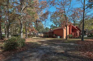 5 Tawny Branch Ct, Columbia, SC 29212 - Photo 39