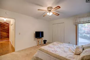 5 Tawny Branch Ct, Columbia, SC 29212 - Photo 29