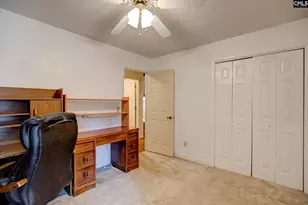 5 Tawny Branch Ct, Columbia, SC 29212 - Photo 27