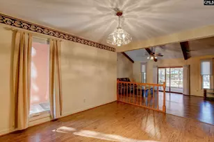 5 Tawny Branch Ct, Columbia, SC 29212 - Photo 11