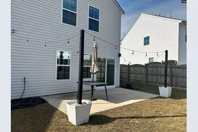 1449 Tanreall Drive, Lexington, SC 29073 - Photo 49