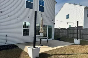 1449 Tanreall Dr, Lexington, SC 29073 - Photo 49