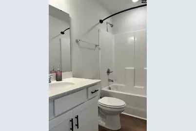 1449 Tanreall Drive, Lexington, SC 29073 - Photo 39