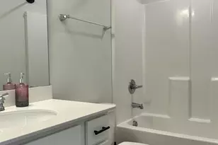 1449 Tanreall Dr, Lexington, SC 29073 - Photo 39