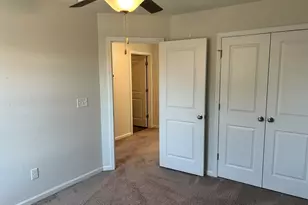 1449 Tanreall Dr, Lexington, SC 29073 - Photo 37