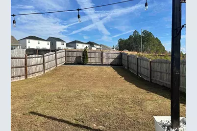 1449 Tanreall Drive, Lexington, SC 29073 - Photo 51