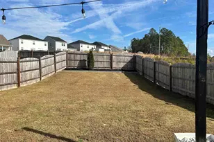 1449 Tanreall Dr, Lexington, SC 29073 - Photo 51