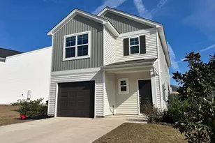 1449 Tanreall Dr, Lexington, SC 29073 - Photo 1