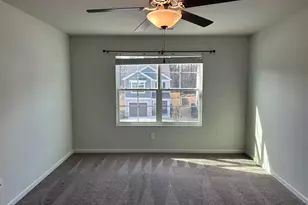 1449 Tanreall Dr, Lexington, SC 29073 - Photo 25