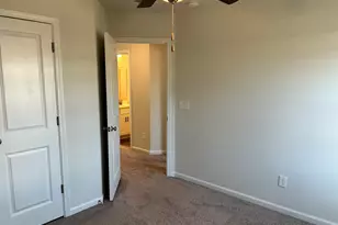 1449 Tanreall Dr, Lexington, SC 29073 - Photo 43