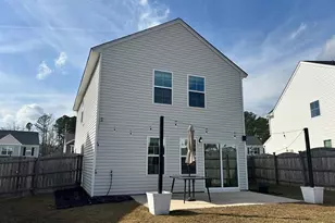 1449 Tanreall Dr, Lexington, SC 29073 - Photo 47