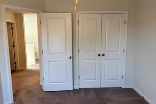 1449 Tanreall Dr, Lexington, SC 29073 - Photo 33