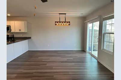 1449 Tanreall Drive, Lexington, SC 29073 - Photo 17