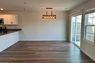 1449 Tanreall Dr, Lexington, SC 29073 - Photo 17