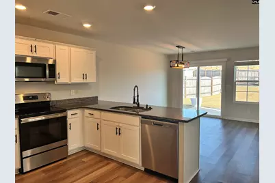 1449 Tanreall Drive, Lexington, SC 29073 - Photo 5