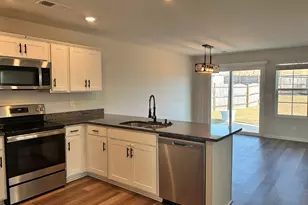 1449 Tanreall Dr, Lexington, SC 29073 - Photo 5