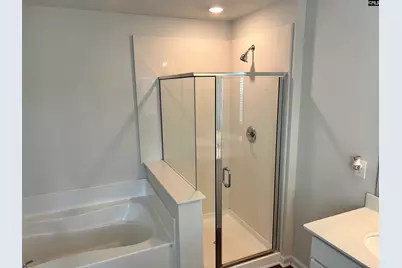 1449 Tanreall Drive, Lexington, SC 29073 - Photo 29