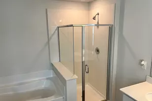 1449 Tanreall Dr, Lexington, SC 29073 - Photo 29