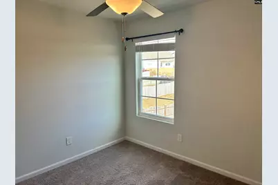 1449 Tanreall Drive, Lexington, SC 29073 - Photo 41