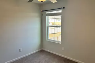 1449 Tanreall Dr, Lexington, SC 29073 - Photo 41