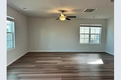 1449 Tanreall Drive, Lexington, SC 29073 - Photo 15