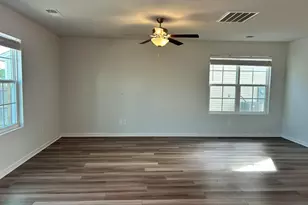 1449 Tanreall Dr, Lexington, SC 29073 - Photo 15