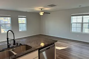 1449 Tanreall Dr, Lexington, SC 29073 - Photo 9