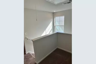 1449 Tanreall Drive, Lexington, SC 29073 - Photo 21