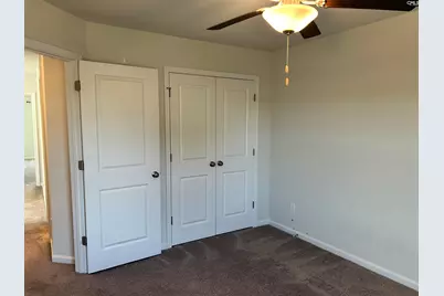 1449 Tanreall Drive, Lexington, SC 29073 - Photo 35