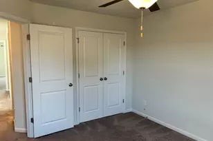 1449 Tanreall Dr, Lexington, SC 29073 - Photo 35