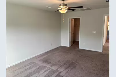 1449 Tanreall Drive, Lexington, SC 29073 - Photo 23