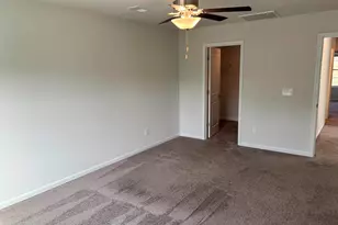 1449 Tanreall Dr, Lexington, SC 29073 - Photo 23