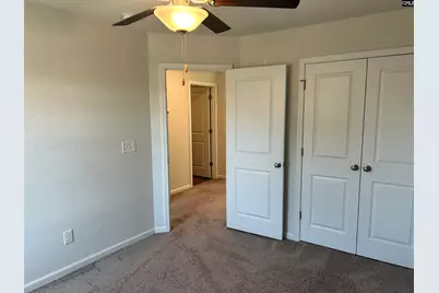 1449 Tanreall Drive, Lexington, SC 29073 - Photo 45