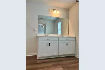 1449 Tanreall Drive, Lexington, SC 29073 - Photo 31