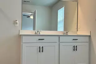 1449 Tanreall Dr, Lexington, SC 29073 - Photo 31