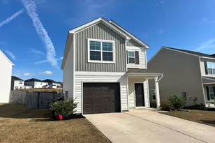 1449 Tanreall Dr, Lexington, SC 29073 - Photo 3