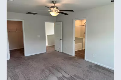 1449 Tanreall Drive, Lexington, SC 29073 - Photo 27