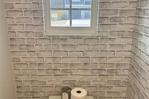 1449 Tanreall Dr, Lexington, SC 29073 - Photo 19