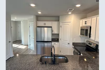 1449 Tanreall Drive, Lexington, SC 29073 - Photo 7