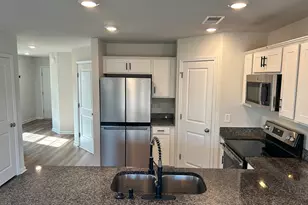 1449 Tanreall Dr, Lexington, SC 29073 - Photo 7