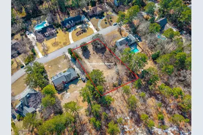 45 Old Still Road, Columbia, SC 29223 - Photo 19