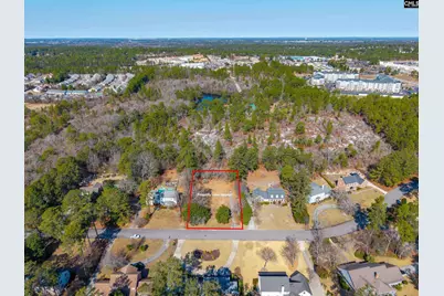 45 Old Still Road, Columbia, SC 29223 - Photo 15