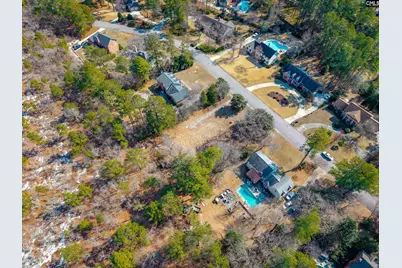 45 Old Still Road, Columbia, SC 29223 - Photo 9