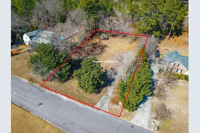 45 Old Still Road, Columbia, SC 29223 - Photo 3