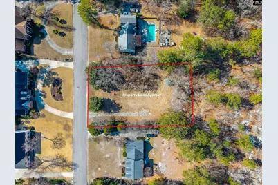 45 Old Still Road, Columbia, SC 29223 - Photo 11