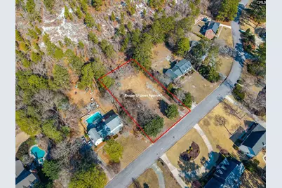 45 Old Still Road, Columbia, SC 29223 - Photo 13