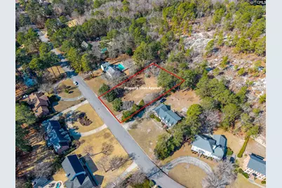 45 Old Still Road, Columbia, SC 29223 - Photo 17