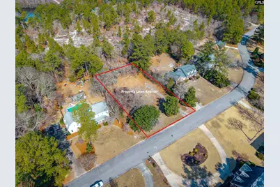 45 Old Still Road, Columbia, SC 29223 - Photo 7